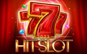 2023 Hit Slot